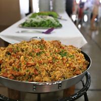 56532439 3212383225461886 4931288248753324032 n