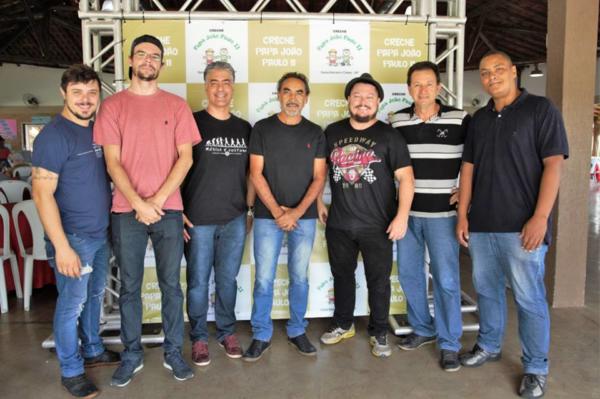 56551682 3212404948793047 6419367685217320960 n