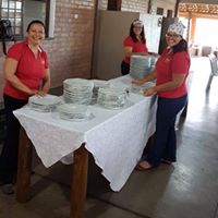 56664628 3214188378614704 638276047636267008 n