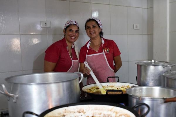 56685739 3212401185460090 7726932949060288512 n