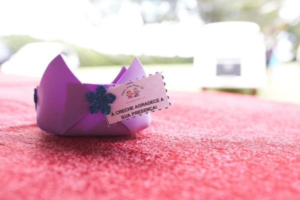 56716126 3215499458483596 8541965244732276736 n