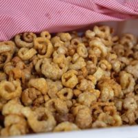 56848191 3212383665461842 6051815787163811840 n