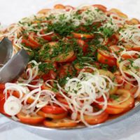 56857532 3215505841816291 5315916107847041024 n