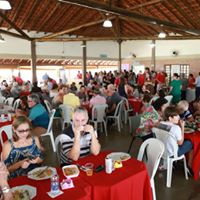 56890388 3212399162126959 1147396437202436096 n