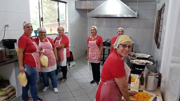 56938160 3214188385281370 7288374482710822912 n