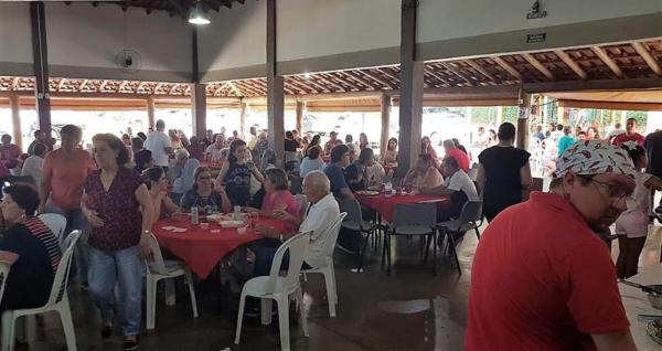 57154763 3214188965281312 784465571772104704 n