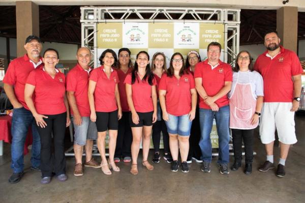 57174863 3212384478795094 5689796747585388544 n