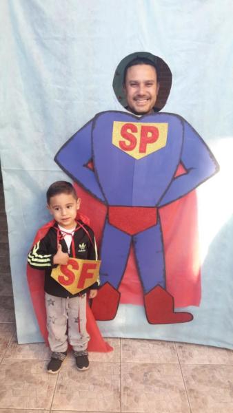 thumbnail 20190808 071752