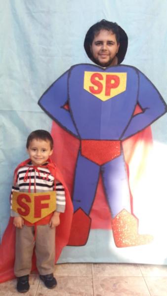 thumbnail 20190808 072359