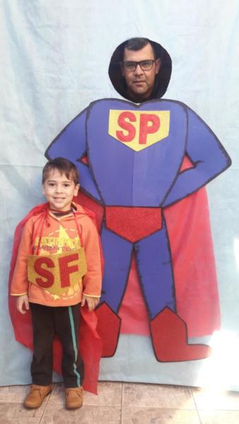 thumbnail 20190808 072513