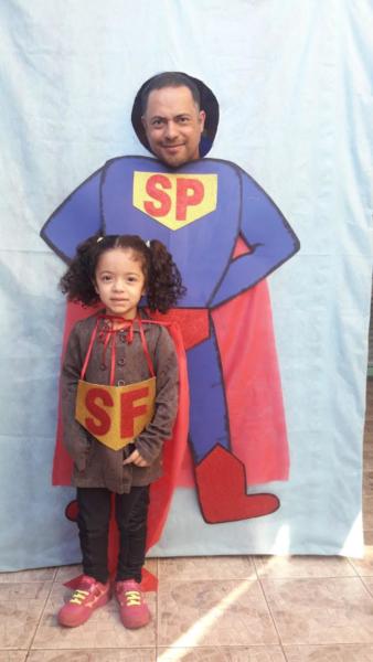 thumbnail 20190808 072913