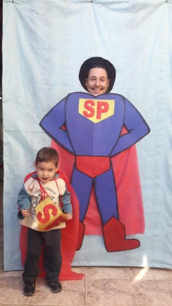 thumbnail 20190808 073045