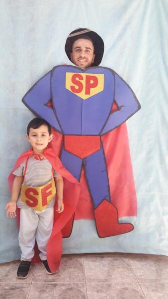 thumbnail 20190808 111857