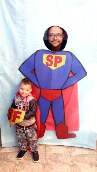 thumbnail 20190808 112721