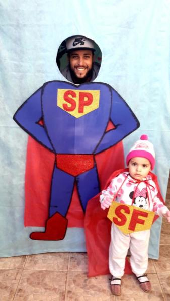 thumbnail 20190808 112952