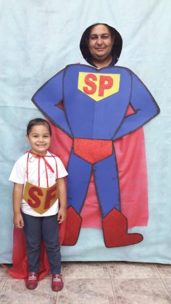 thumbnail 20190808 160900(0)