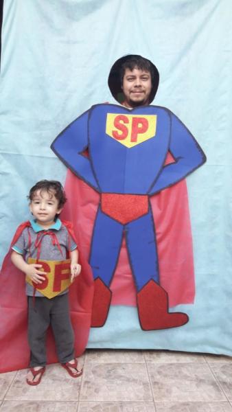 thumbnail 20190808 161738