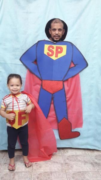 thumbnail 20190808 161836