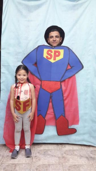 thumbnail 20190808 161925