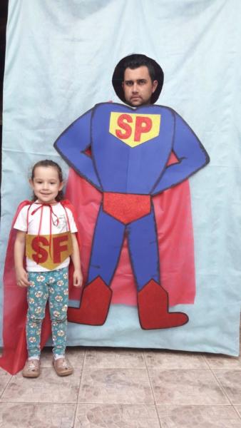 thumbnail 20190808 162019(0)