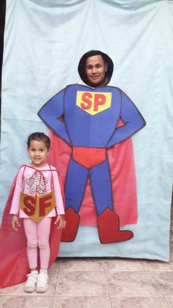 thumbnail 20190808 162102