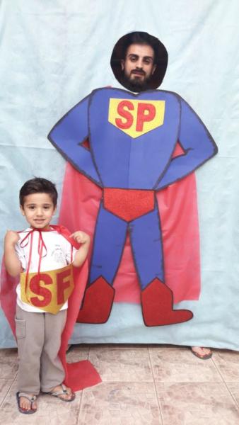 thumbnail 20190808 162405