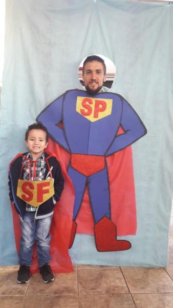 thumbnail 20190809 065647(0)