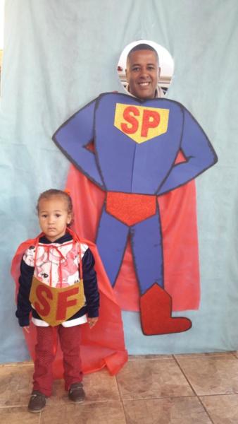 thumbnail 20190809 065843(0)