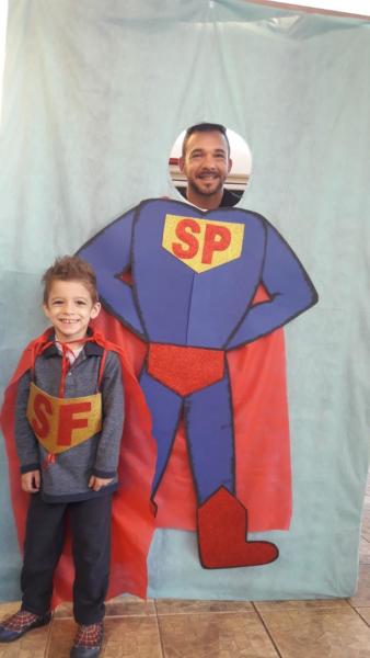 thumbnail 20190809 070412