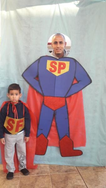 thumbnail 20190809 070459(0)