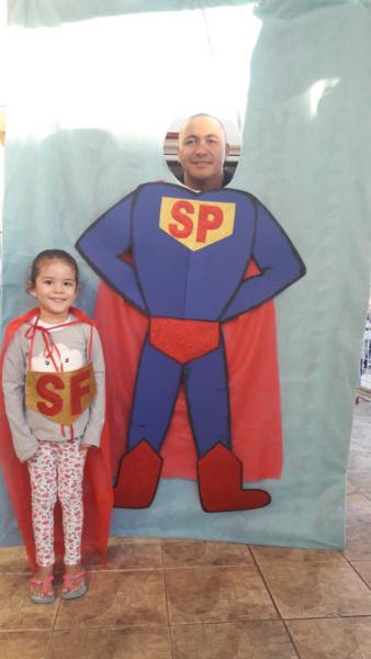 thumbnail 20190809 070721(0)