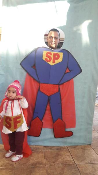 thumbnail 20190809 070855(0)