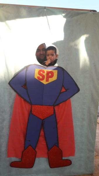 thumbnail 20190809 070931