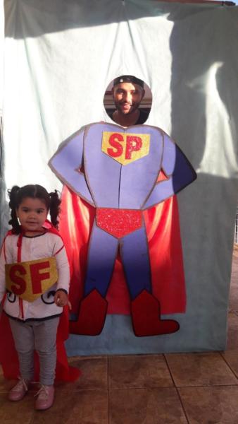 thumbnail 20190809 071401