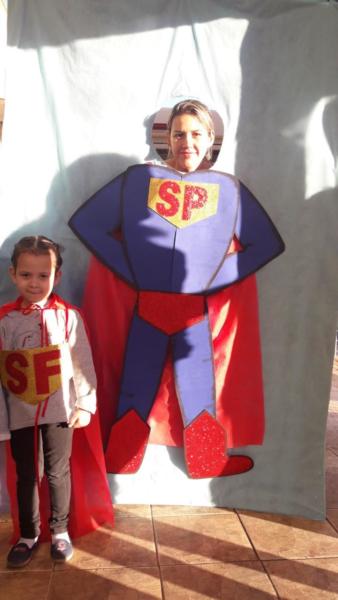 thumbnail 20190809 072018