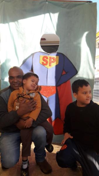 thumbnail 20190809 072217