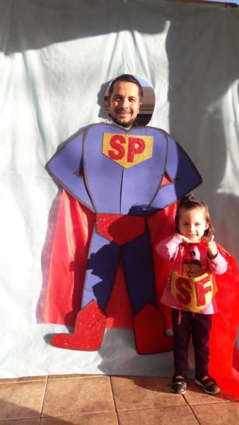 thumbnail 20190809 072618