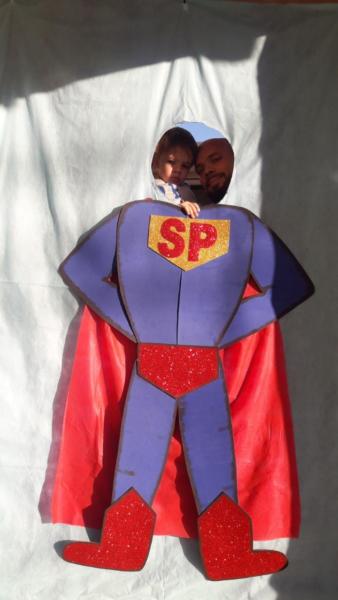 thumbnail 20190809 072721