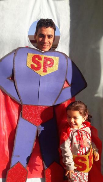 thumbnail 20190809 072912