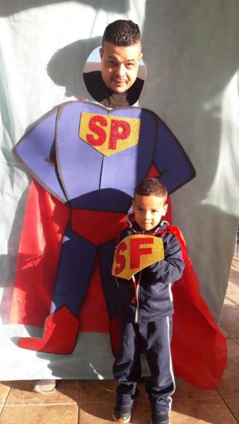 thumbnail 20190809 073149