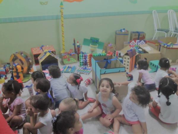 oficinadobemindstriasromi 1