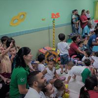 oficinadobemindstriasromi 3