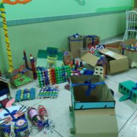 oficinadobemindstriasromi 4