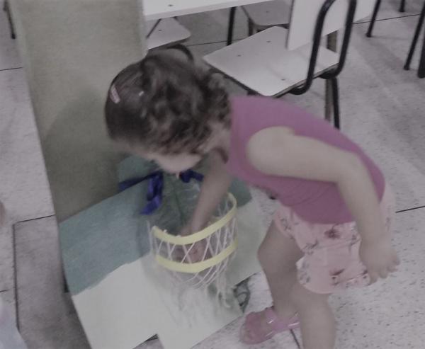 oficinadobemindstriasromi 5 (1)