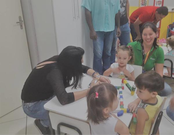 oficinadobemindstriasromi 6 (1)