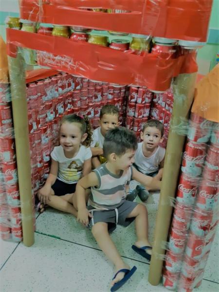 oficinadobemindstriasromi 8